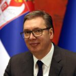 Президент Сербії перервав візит до США через раптове нездужання
