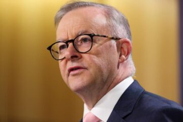 ЗМІ: в Австралії на парламентських виборах перемагає правляча Лейбористська партія