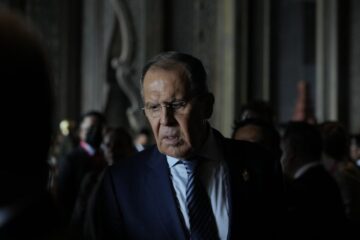 ЦПД: Кремль активізував пропагандистську кампанію в Латинській Америці