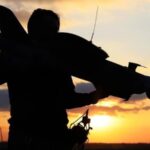 З початку доби на фронті відбулося 180 боїв