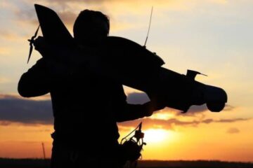 З початку доби на фронті відбулося 180 боїв