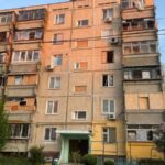 На Дніпропетровщині ворожі дрони атакували поліцейських