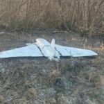 На Миколаївщині унаслідок російських обстрілів пошкоджені лінії електропередач