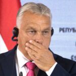 Орбан відреагував на критику Зеленського щодо блокування Угорщиною вступу України до ЄС