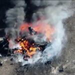 За тиждень російська армія втратила на війні в Україні 8170 солдатів