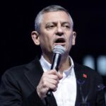 Головний лідер опозиції Туреччини зазнав нападу на тлі політичного загострення