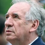 Прем’єр-міністр Франції розглядає можливість проведення референдуму щодо бюджету