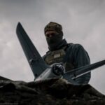 На фронті вже відбулося 101 бойове зіткнення, ‒ Генштаб