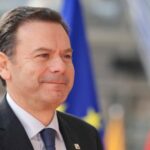 Коаліція прем’єр-міністра Португалії лідирує в опитуваннях перед виборами