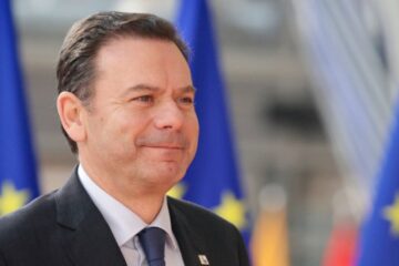 Коаліція прем’єр-міністра Португалії лідирує в опитуваннях перед виборами