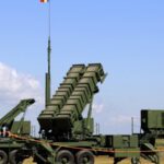 NYT: Україна отримає до літа ще одну американську систему Patriot