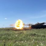 Сьогодні на фронті захисники відбили понад 200 атак ворога