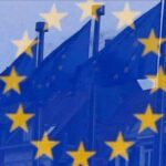Єврокомісар Кубілюс: ЄС може подвоїти оборонну підтримку України завдяки закупівлі зброї в її виробників
