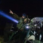 ​Уночі Росія запустила по Україні два “Іскандери” і 116 безпілотників. ППО збила 42 “шахеди”