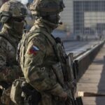 Російські спецслужби планують провокації на ТОТ України 9 травня, — партизани