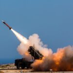 Reuters: Греція не розглядає передачу Patriot для України