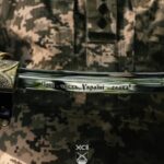 Генштаб: найгарячіша сьогодні ситуація на Покровському, Лиманському, Новопавлівському та Курському напрямках