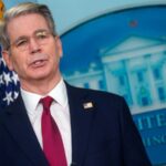 Адміністрація Трампа планує використати угоду про надра з Україною для впливу на Росію