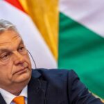 Орбан пообіцяв не допустити дружнього до України уряду