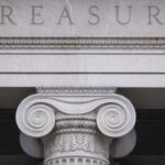 США запровадили санкції проти воєначальника та ополчення М’янми, пов’язаних з кібершахрайством