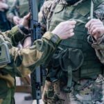 Британія таємно готується до загрози нападу Росії, – The Telegraph