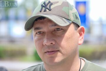 Ворог атакував ударним дроном будівлю дитячо-оздоровчого центру на Миколаївщині