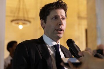 OpenAI відмовляється від плану перетворення на комерційний бізнес