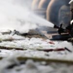 Чи справді провалилося енергетичне перемир’я? Головні висновки
