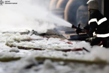Чи справді провалилося енергетичне перемир’я? Головні висновки
