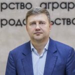 Мінагрополітики створює Молодіжну раду