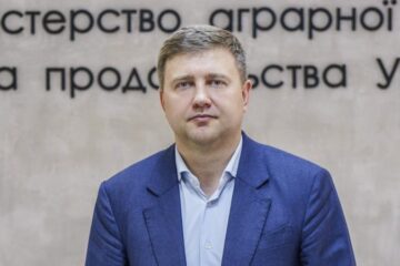 Мінагрополітики створює Молодіжну раду