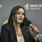 Ще 28 українців віком до 25 років стали переможцями молодіжної грантової програми «Власна Справа»