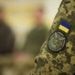 За тиждень завдяки бійцям ГУР на фронті ліквідовано 114 російських окупантів і зруйновано понад 200 укріплень