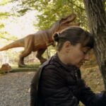 Не очікуйте забагато від почуття провини: нова комедія Раду Жуде