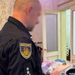 У Дніпрі лікарі ВЛК підробляли чоловікам результати аналізів на ВІЛ для уникнення мобілізації