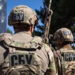 ​Отримали підозри троє кліриків УПЦ (МП) за виправдовування російської агресії