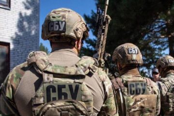 ​Отримали підозри троє кліриків УПЦ (МП) за виправдовування російської агресії