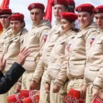 Росія розширює мережу Центрів воїнів на ТОТ для підготовки українських дітей до армії, – Kyiv Independent