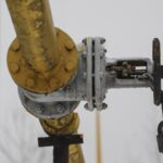 Єврокомісія пропонує заборонити імпорт російського газу до 2027 року