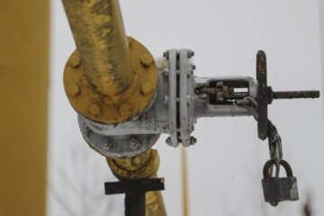 Єврокомісія пропонує заборонити імпорт російського газу до 2027 року