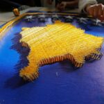 У Косово опозиція відхилила пропозицію щодо створення коаліційного уряду