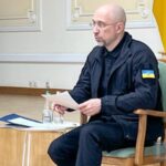 У квітні до держбюджету надійшло майже 275 млрд грн