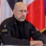 Шмигаль: програмою єОселя скористалися майже 100 тисяч українських родин