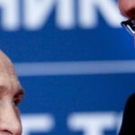 Медіа: Литва та Латвія не пропускають літак сербського президента Вучича до Росії