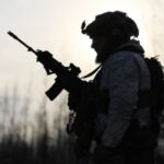 Генштаб: найгарячіша сьогодні ситуація на Покровському, Лиманському та Новопавлівському напрямках