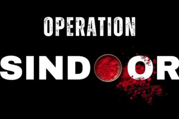 Індія атакувала об’єкти у Пакистані та окупованих Пакистаном штатах Джамму та Кашмір