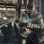 Російська армія втратила за добу ще 1270 військових