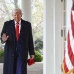 Wall Street Journal: США посилили шпигування за Гренландією і шукають там прихильників “приєднання”
