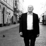 Помер багаторічний міський голова Чернівців і колишній народний депутат Микола Федорук