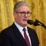 Велика Британія та Індія домовилися про угоду і знизили тарифи на віскі та текстиль